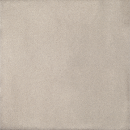 Vloer- en wandtegel Base Gris 25x25 - foto 2