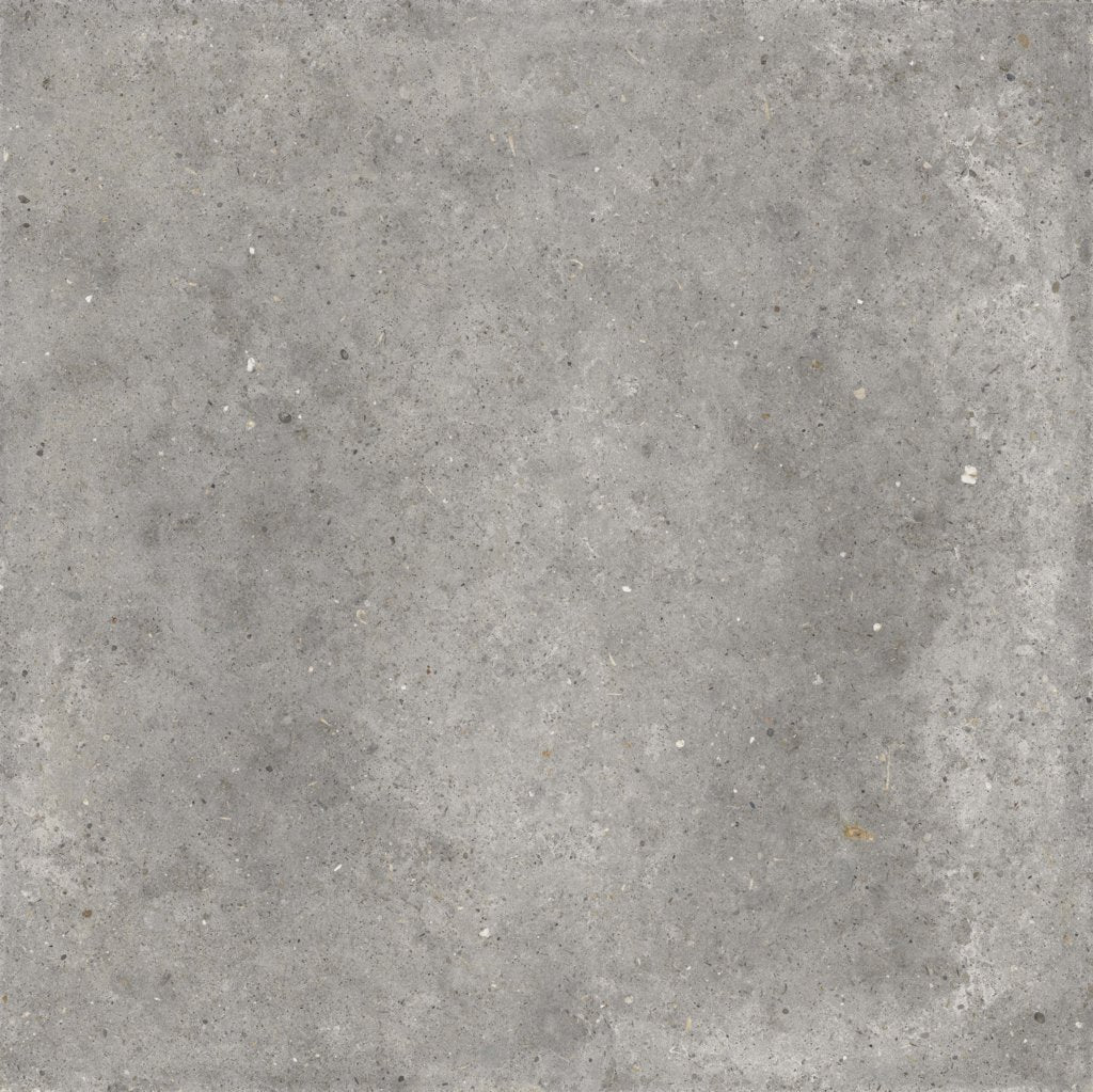 Vloer- en wandtegel Piren Grey 60x60 rett - foto 6