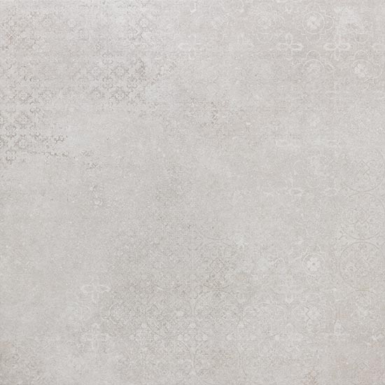 Vloer- en wandtegel Pora Perla Decor 60x119,8 rett