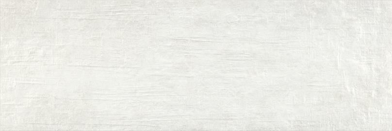 Code Silver 40x120 rett