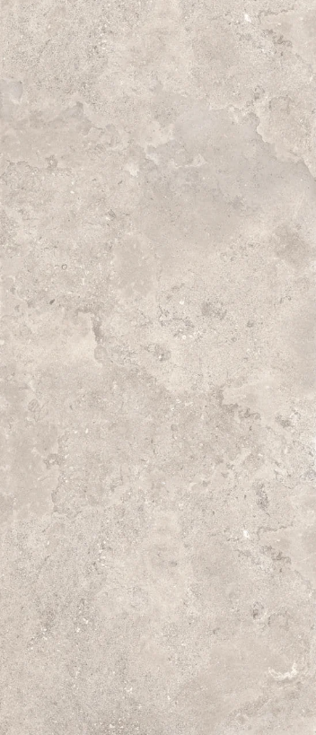 Vloer- en wandtegel Steep White 60x120 rett - foto 4