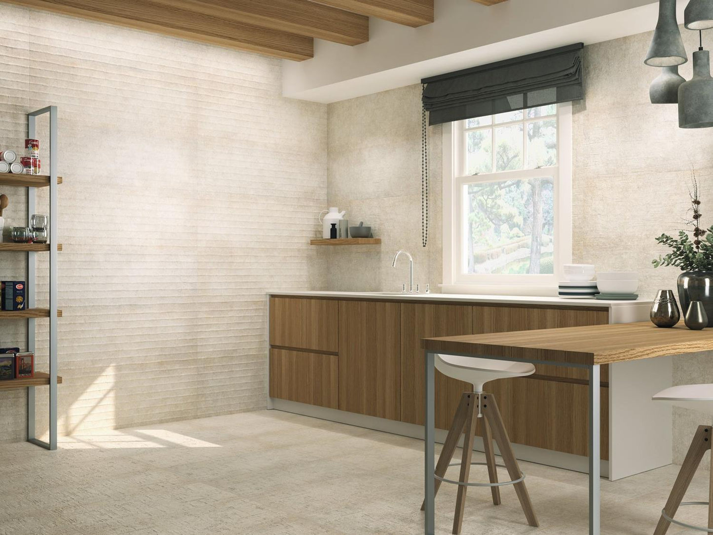 Código Tesla Sand 40x120 rett