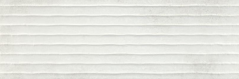 Code Tesla Silver 40x120 rett