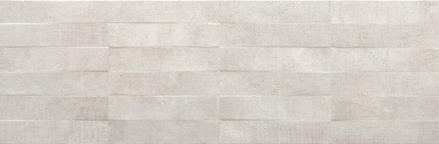 Wandtegel Touch Grey Decor 30x60 - foto 2