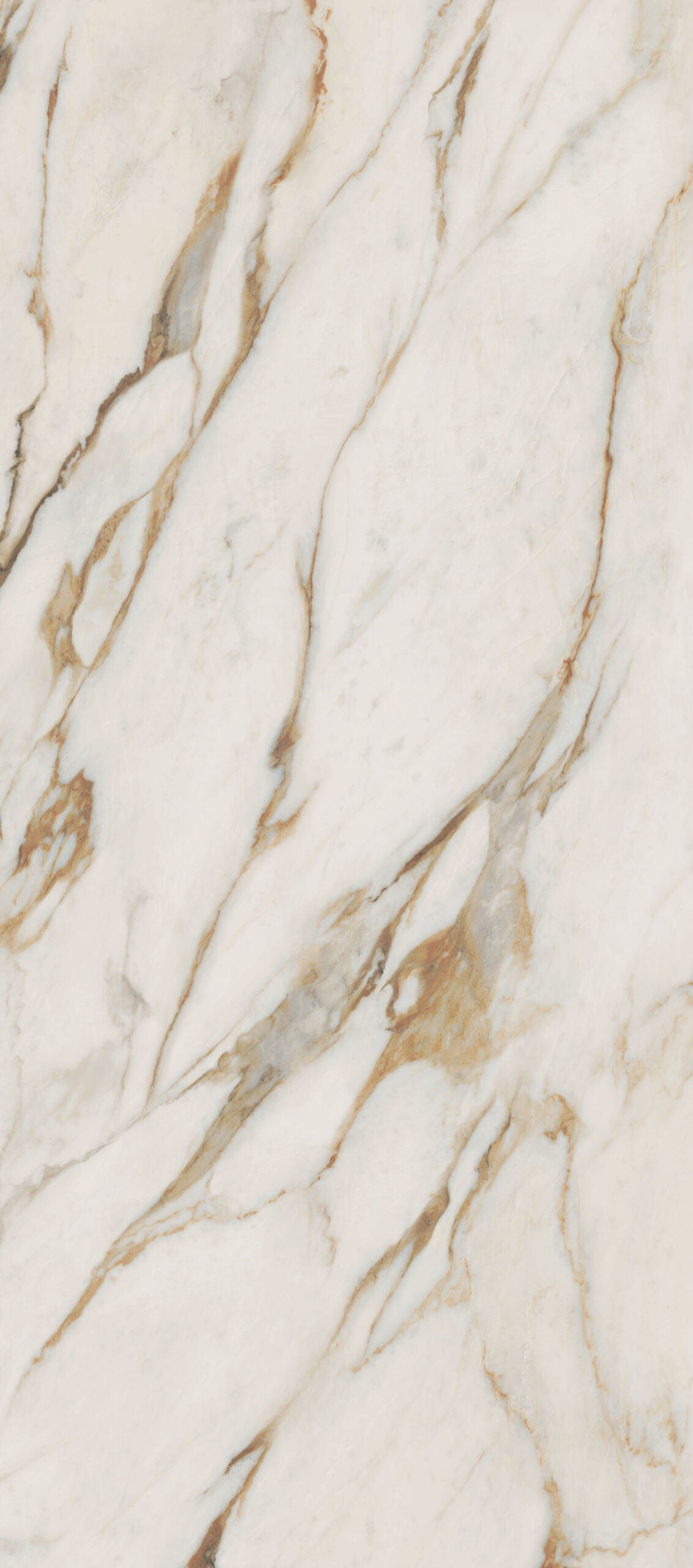 Slab Vena Oro Soft 120x280 rett - foto 6