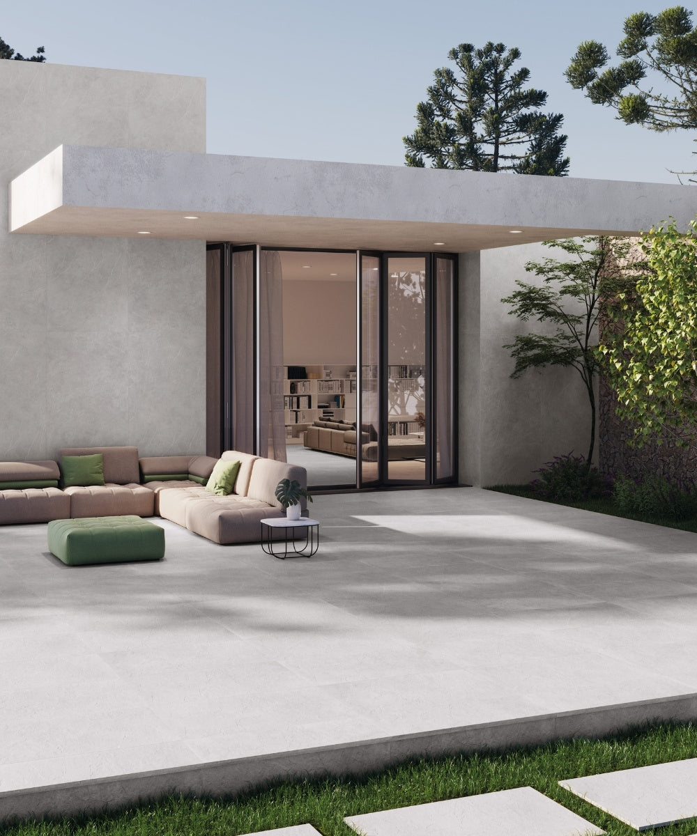 WD Tegels | Tegels en sanitair kennisbank