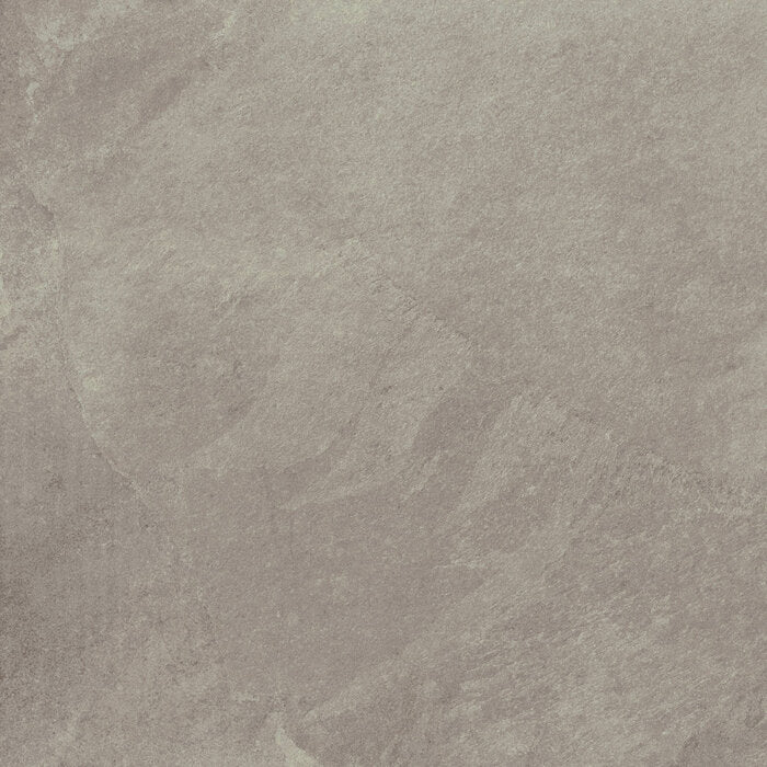 Impact Ash 60x60 rett - WDtegels