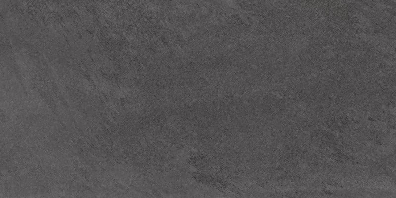 Atlas Concorde Solution Impact Graphite 30 x 60 tegel