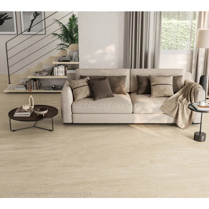 Ultrablock Desert 60x120 ret