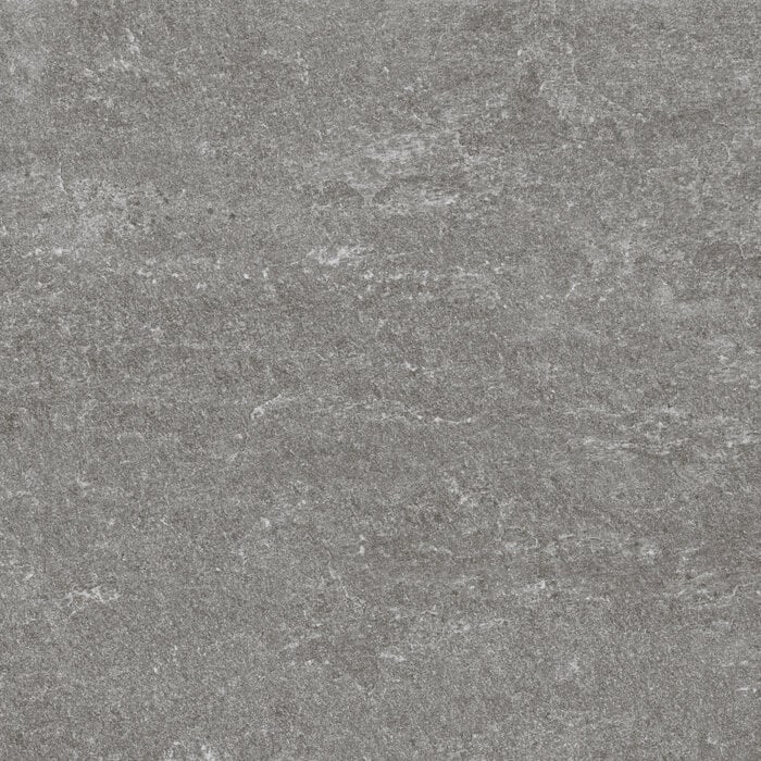 Ultrablock Plomo 60x60 rett