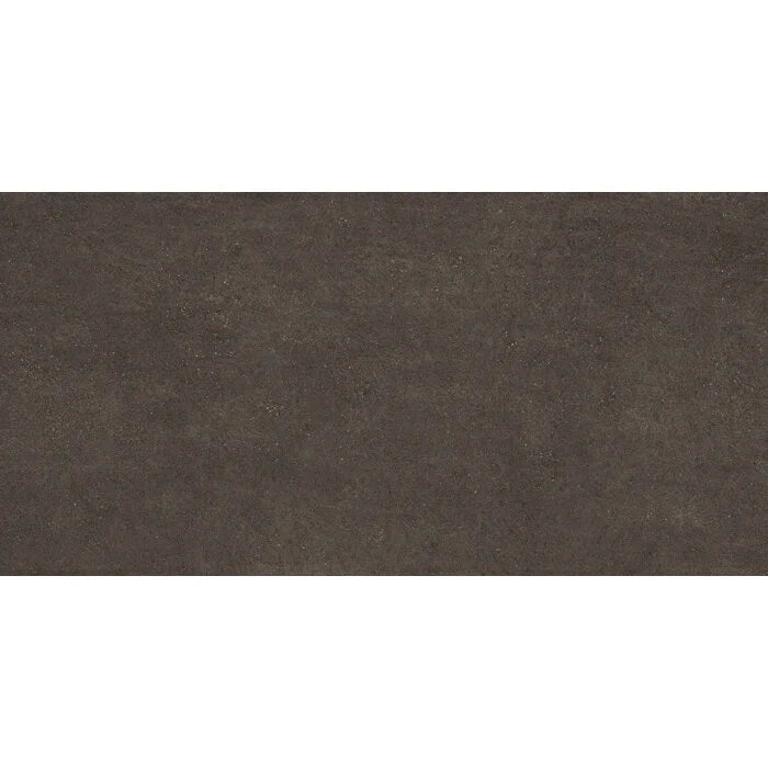 Yate Antracita 60x120 rett