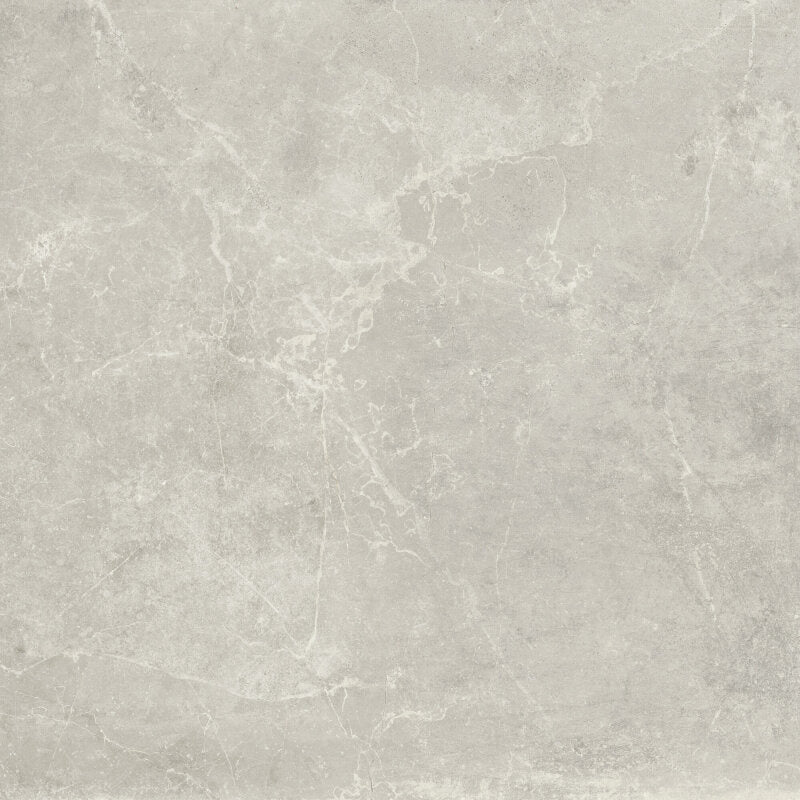 Floor tile Concept Pearl polished 120x120 rett