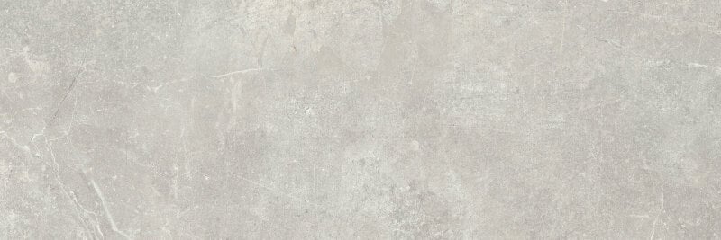 Wandtegel Concept Pearl 30x90 rett - WDtegels