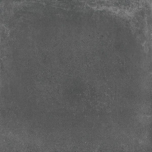 Beton Antraciet 60x60 vloertegels / wandtegels - WDtegels