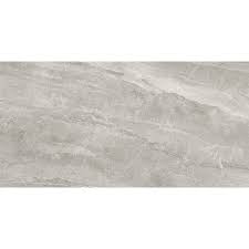 Cashmere Visone mat 60x60 rett vloertegels / wandtegels - WDtegels