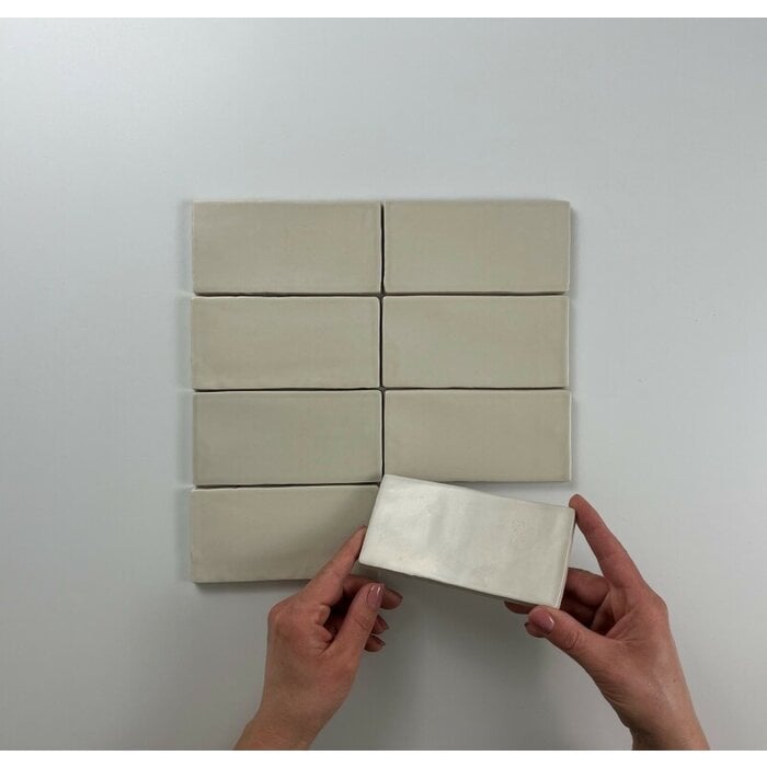 Atlas Vision Mate 7,5x15 - WDtegels