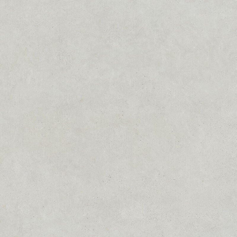 Vloertegel Borneo Pearl 120x120 rett