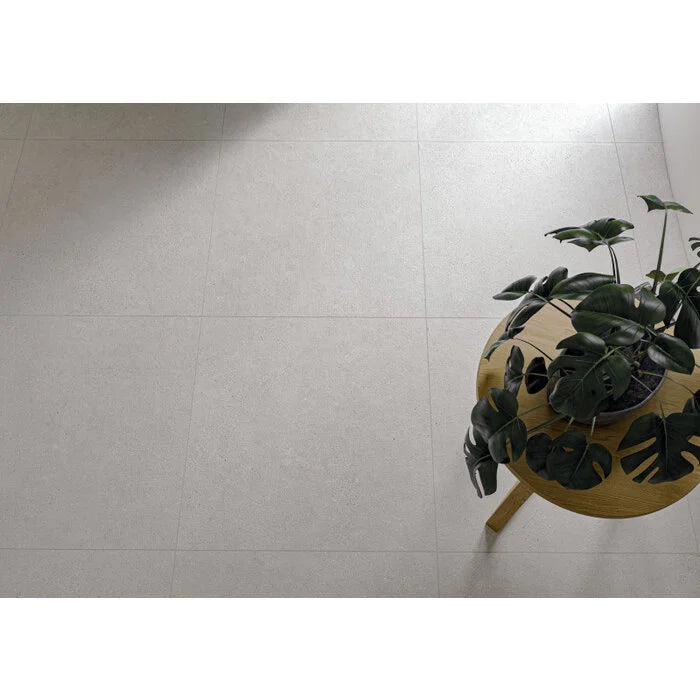 Vloertegel Borneo Pearl anti-slip R11 60x60 rett - WDtegels