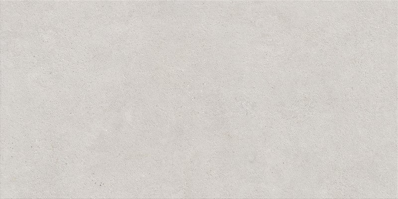 Wandtegel Borneo Pearl 60x120 rett - WDtegels