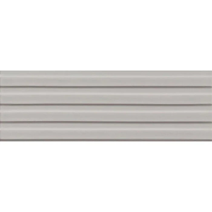 Gare White glans 10x30,5 - WDtegels