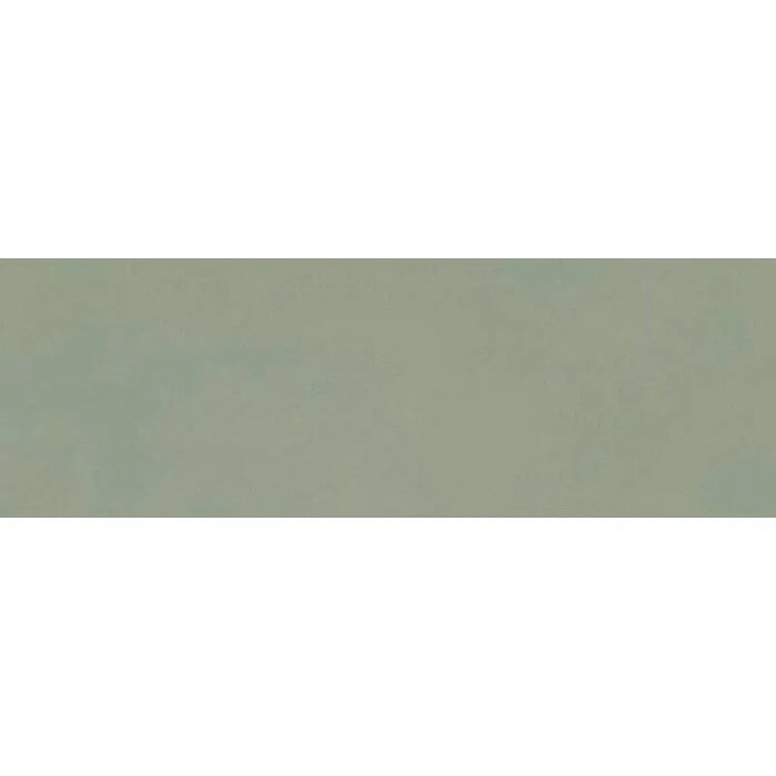 Wandtegel Gravity Sage 40x120 rett