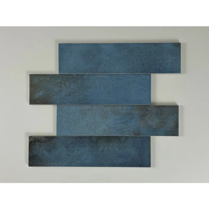 Moon Blue glans 7,5x30