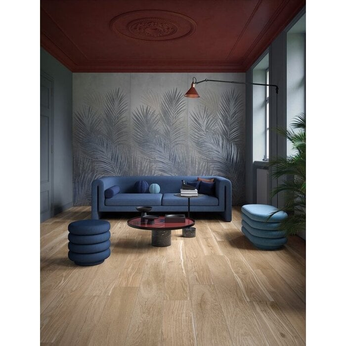Fapnest Maple 20x120