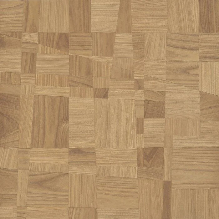 Plein Air Damier 80x80 rett