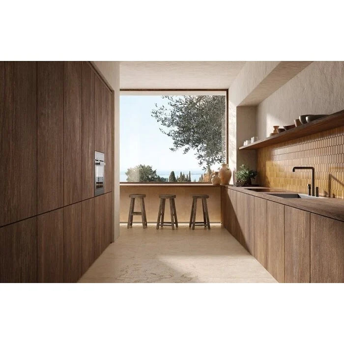 Vento Del Sud Beige 30x60 rett - WDtegels