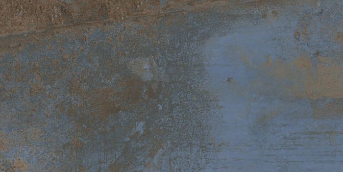 Flatiron Blue 30x60 ret