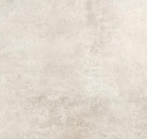 Viento Gris Suave (S) 30x60 rect