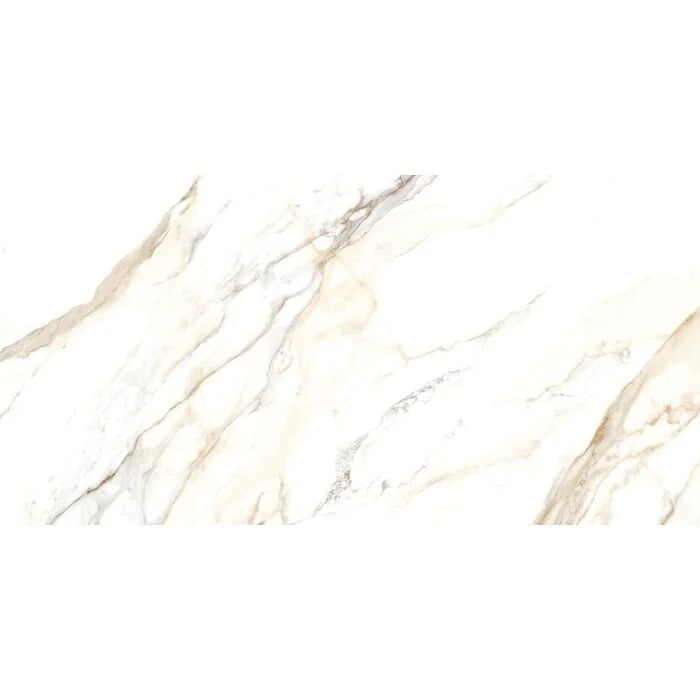 Tapete Dorian Gold 30x60 rett