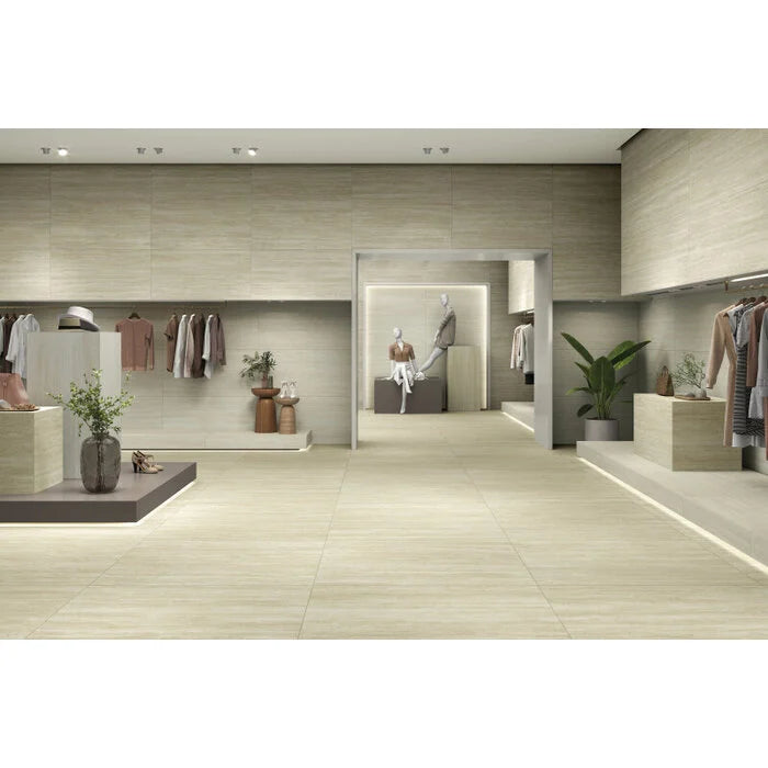 Fortune Natural 60x60 rett