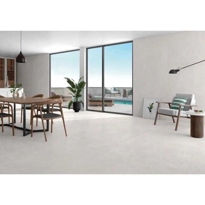 De hecho, Ash 60x120 rett