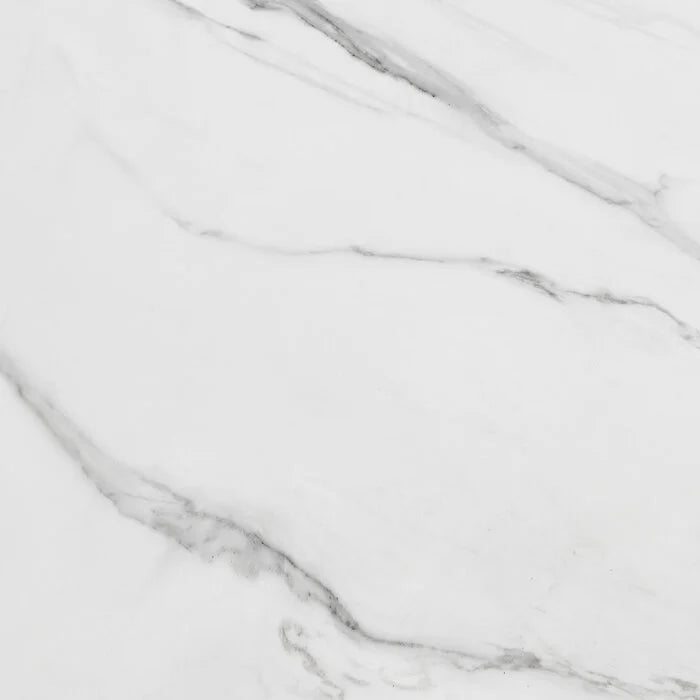 Naples mat 60x60 rett