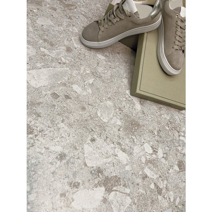 Stone Mist 60x60 rett