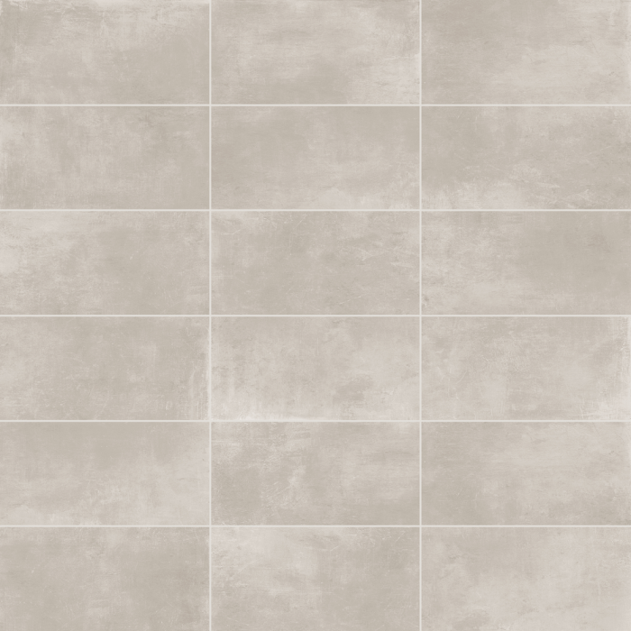Loft Taupe 30x60 rett