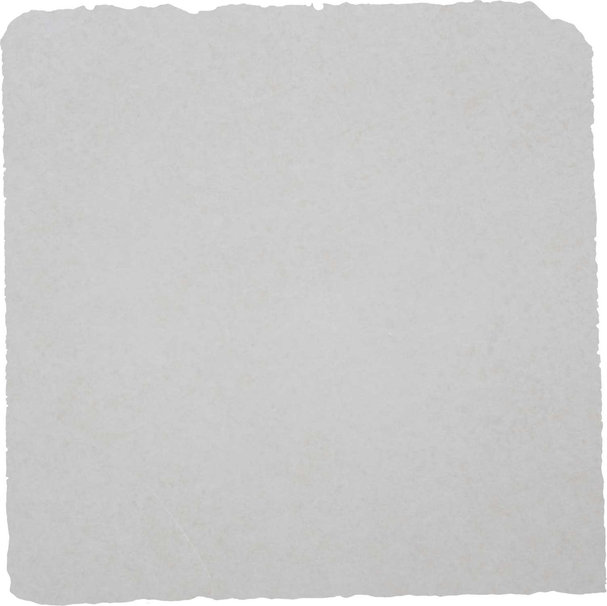 Vloer- en wandtegel Pietra Vintage getrommeld 15x15
