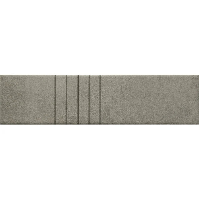 Beton Cire Bercy Grigio decor wandtegel 7,5x30 - WDtegels