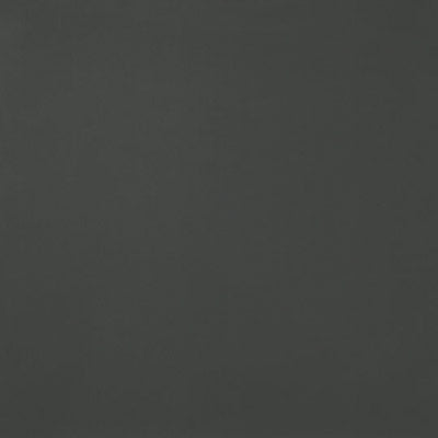 Slab Ultra Black 100x300