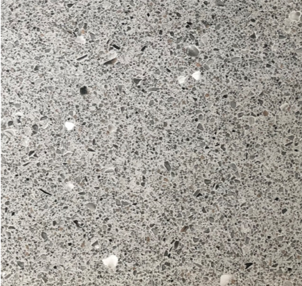 Avery Grey rect 60x60 floor tiles / wall tiles