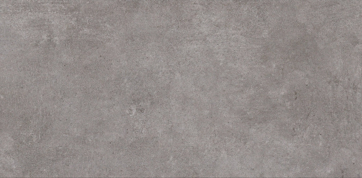 Toscana Dark Grey 30x60 rectified