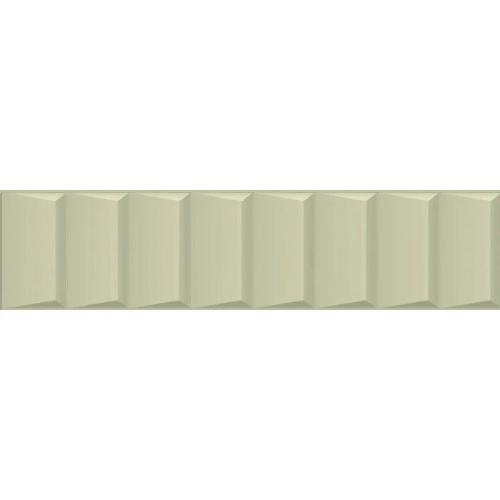 Volume Sage Ladder mat 6x25