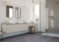 Douche tegels kopen  Douche tegels voor vloer en wand