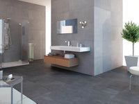 FAP Ceramiche tegels kopen  Luxe Italiaanse tegels
