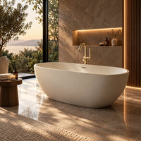 Baden • WDTegels.com