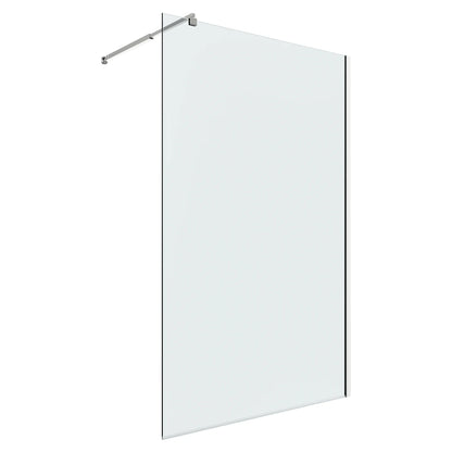 Mampara de ducha Zaro - 120x200cm