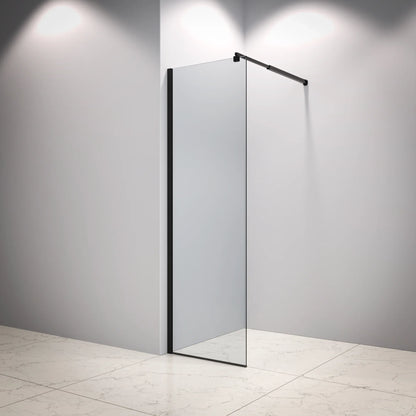 Douchewand Aris 60x200cm - WDtegels