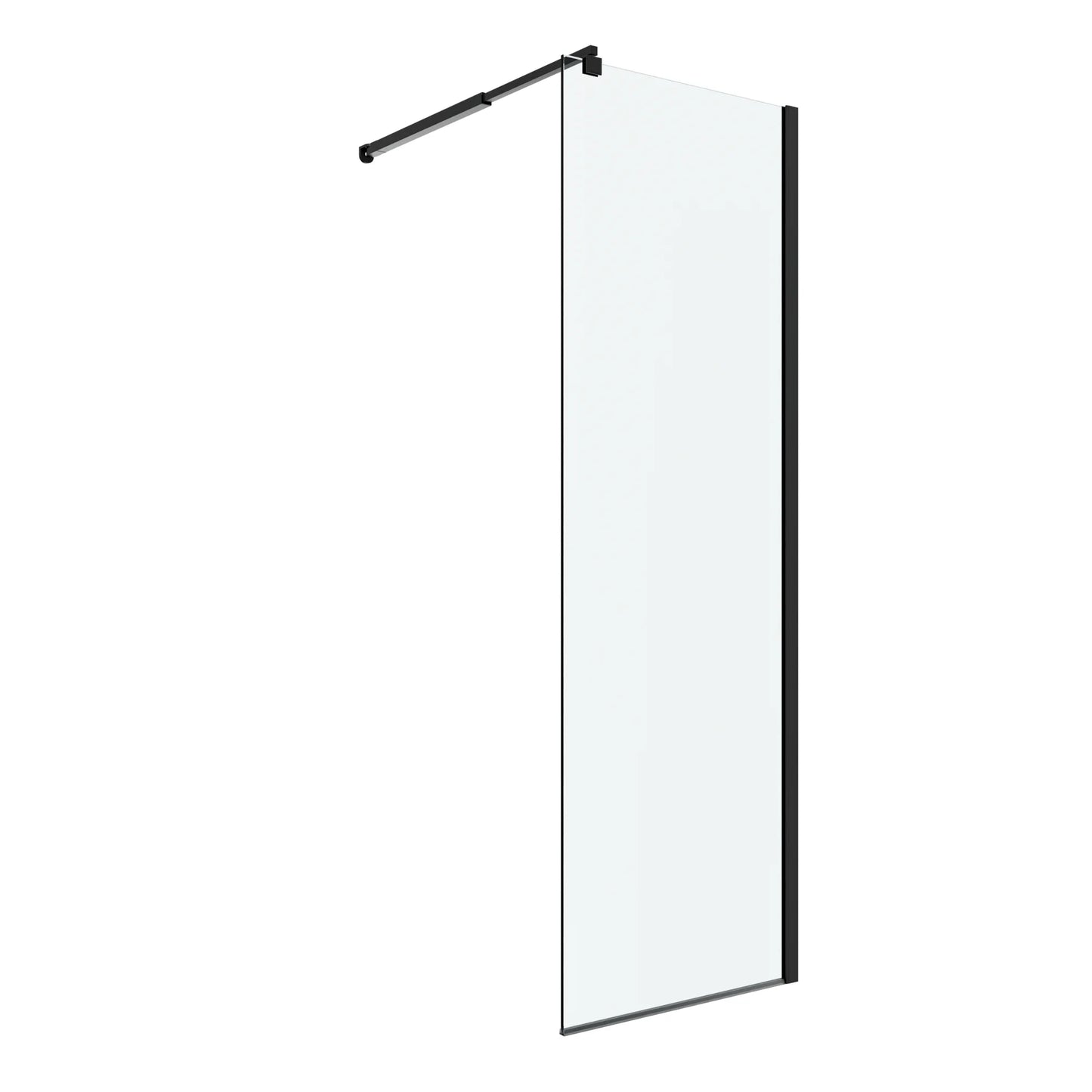 Douchewand Aris 60x200cm - WDtegels