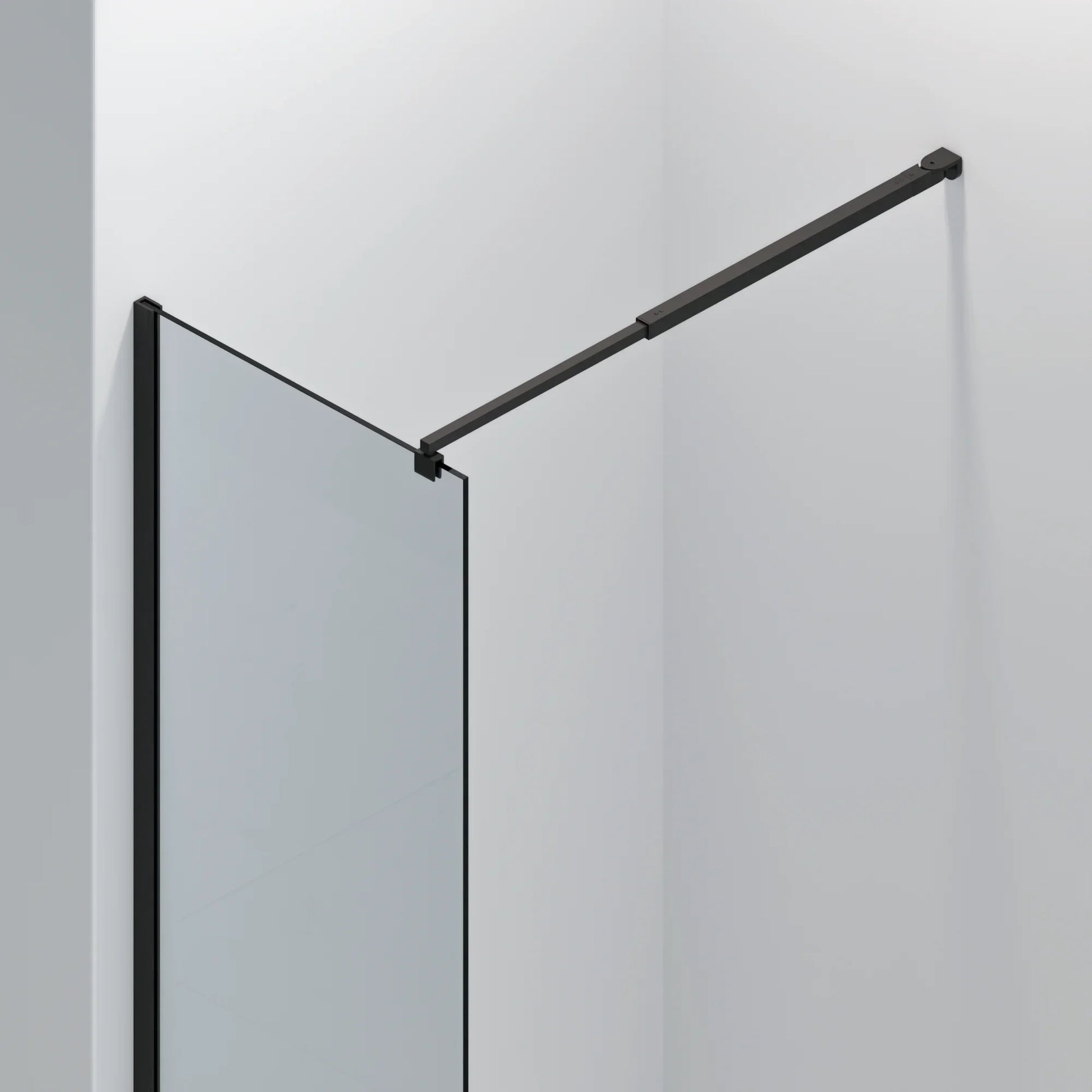 Douchewand Aris 60x200cm - WDtegels